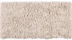 CASA Grande Alfombra Blanco Apagado| Alfombras