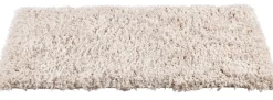 CASA Grande Alfombra Blanco Apagado| Alfombras