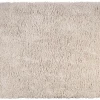 CASA Grande Alfombra Blanco Apagado| Alfombras