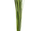 CASA Grass Haz De Hierba Verde| Ramos Artificiales