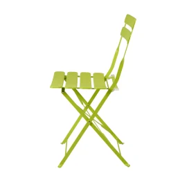 CASA Imperial Silla Lima| Sillas De Jardín