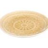 CASA Indo Plato Beis| Platos