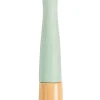 CASA Jasmin Cepillo Para Vasos Verde, Natural| Fregar