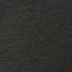 CASA Jules Cojin Negro| Cojines