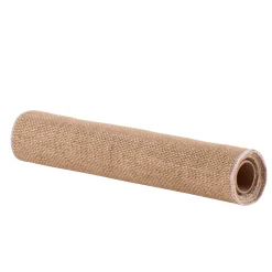 CASA Jute Camino De Mesa Natural| Caminos De Mesa