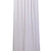 CASA Knus Cortina Blanco| Cortinas