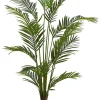 CASA Kwai Palma Verde| Plantas Artificiales