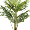 CASA Kwai Palmera Verde| Plantas Artificiales