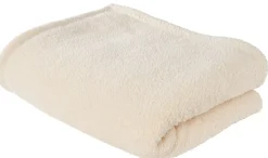 CASA Lapin Manta Blanco| Mantas