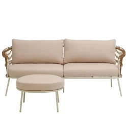 CASA Largow Conjunto Lounge Arena| Conjuntos Lounge