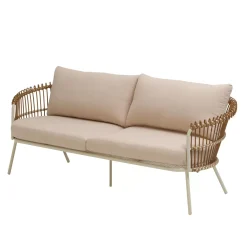 CASA Largow Conjunto Lounge Arena| Conjuntos Lounge