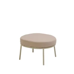 CASA Largow Conjunto Lounge Arena| Conjuntos Lounge