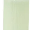 CASA Led Vela Con Led Menta| Velas Led