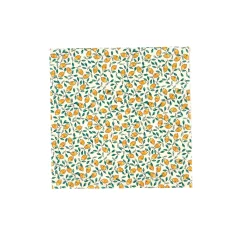 CASA Lemonade Paquete De 20 Servilletas Varios Colores| Servilletas