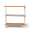 CASA Lennox Estanteria De Pared Arena| Estanterías