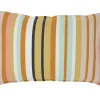 CASA Levi Cojin Multicolor| Cojines