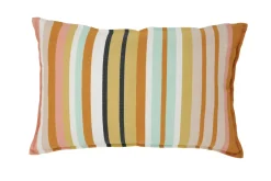 CASA Levi Cojin Multicolor| Cojines