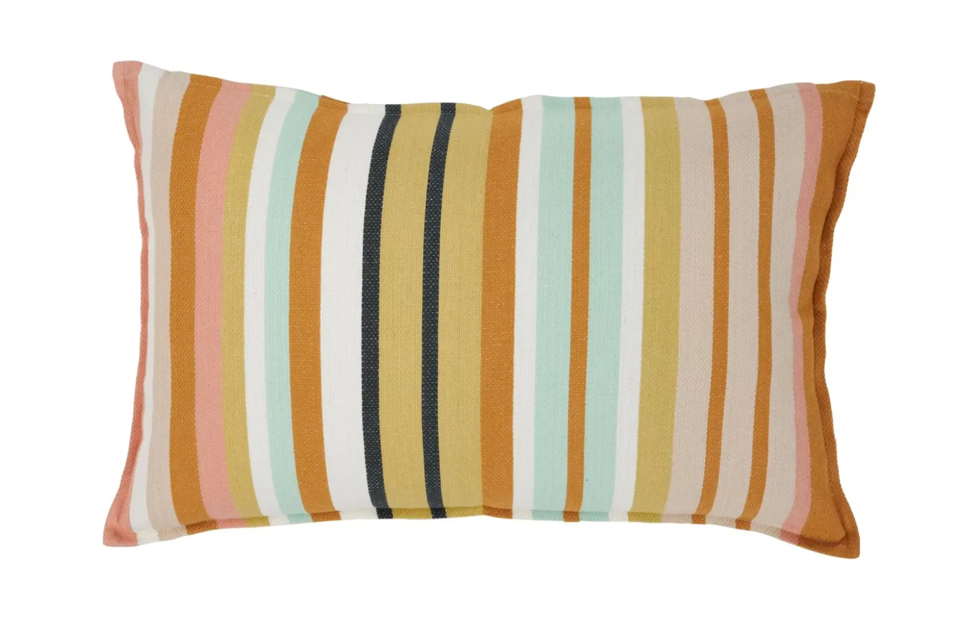 CASA Levi Cojin Multicolor| Cojines