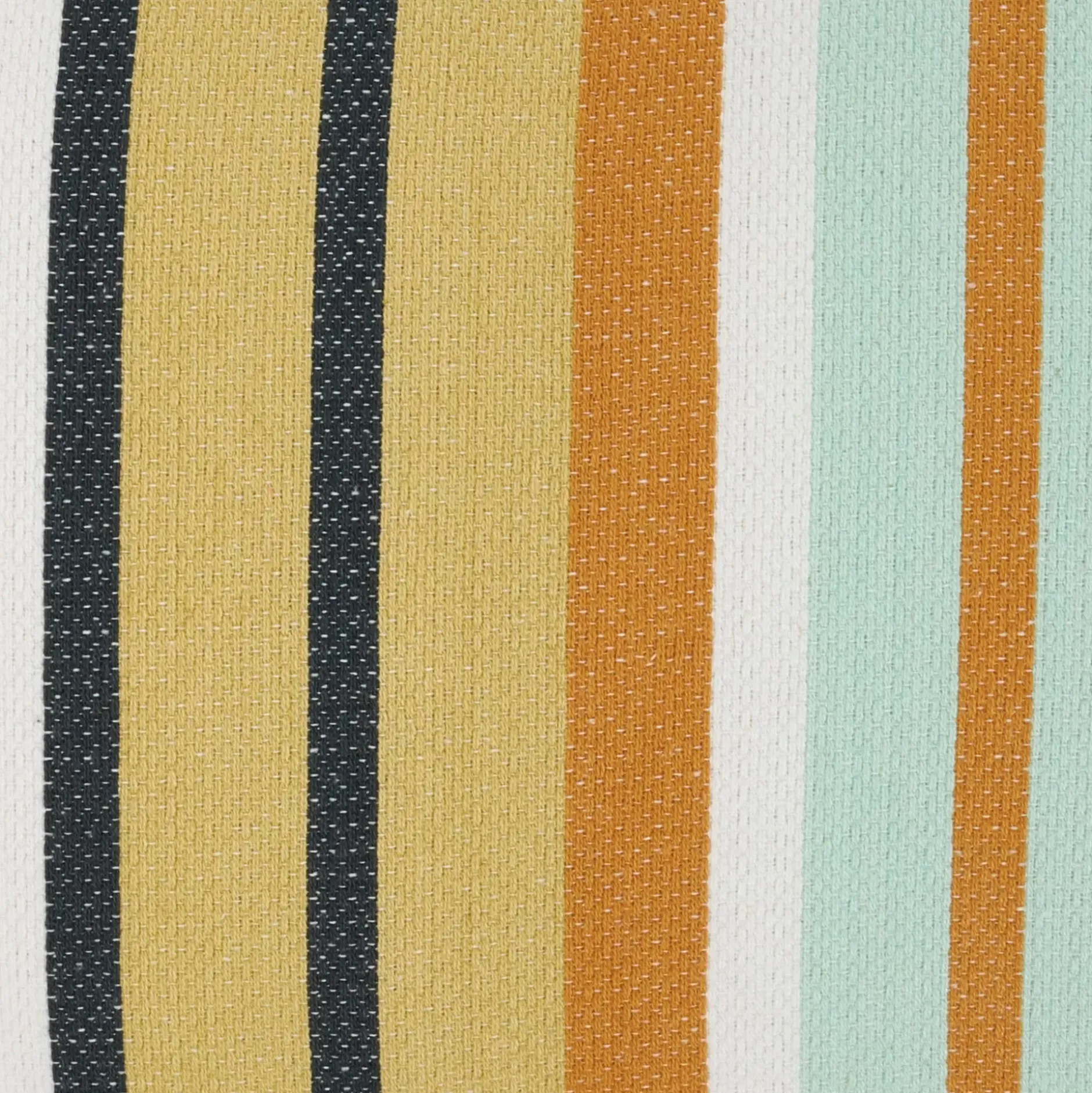 CASA Levi Cojin Multicolor| Cojines