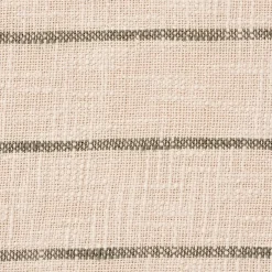 CASA Ligo Mantel Individual Beis| Manteles Individuales