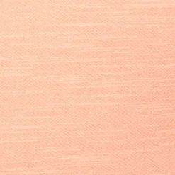 CASA Linne Cojin Rosa| Cojines