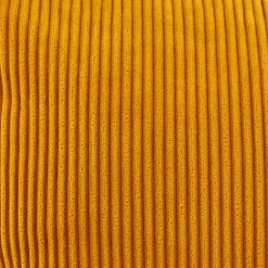 CASA Listra Cojin Amarillo| Cojines