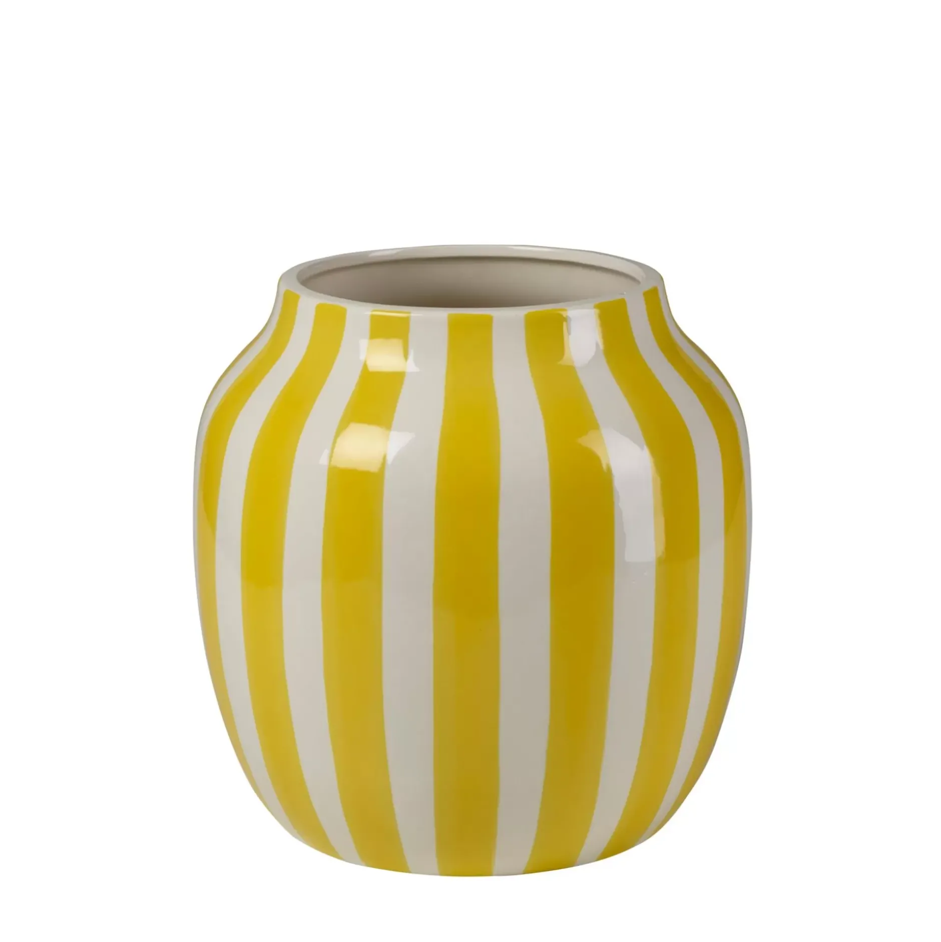 CASA Listra Florero Multicolor| Floreros