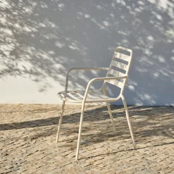 CASA Liva Silla Arena| Sillas De Jardín