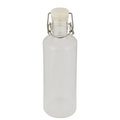 CASA Lori Botella Transparente| Botellas