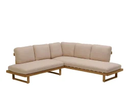 CASA Malai Conjunto Lounge Incl. Funda Gratuita| Conjuntos Lounge