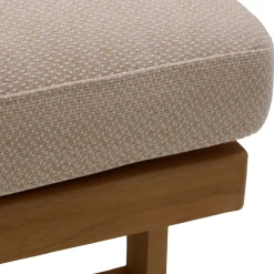 CASA Malai Conjunto Lounge Incl. Funda Gratuita| Conjuntos Lounge