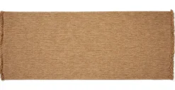 CASA Mali Alfombra Natural| Alfombras