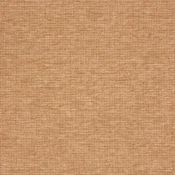 CASA Mali Alfombra Natural| Alfombras