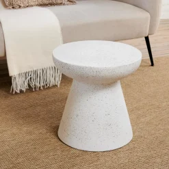 CASA Mali Alfombra Natural| Alfombras