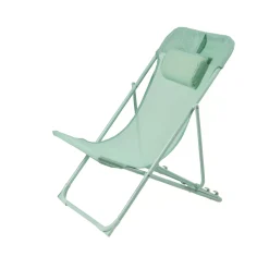 CASA Malta Silla Para Ninos Aguamarina| Sillas Infantiles