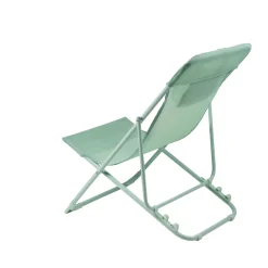 CASA Malta Silla Para Ninos Aguamarina| Sillas Infantiles