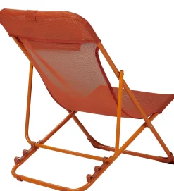 CASA Malta Silla Para Ninos Terracota| Sillas Infantiles