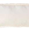 CASA Mambo Cojin Blanco| Cojines