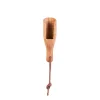 CASA Marcus Minicuchara De Sal Natural| Instrumentos De Cocina