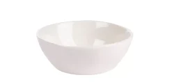 CASA Marea Cuenco Blanco| Cuencos