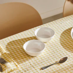 CASA Marea Cuenco Blanco| Cuencos
