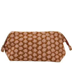 CASA Margrit Neceser Multicolor| Neceseres