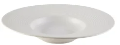 CASA Masterchef Beis| Platos