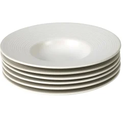 CASA Masterchef Beis| Platos