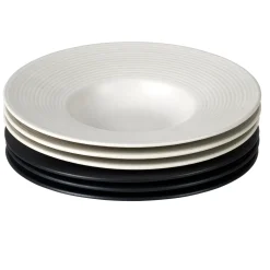 CASA Masterchef Beis| Platos