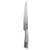 CASA Masterchef Cuchillo De Carne Plateado| Cuchillos De Carne