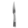 CASA Masterchef Cuchillo Pelador Plateado| Cuchillos De Carne