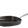 CASA Masterchef Para Asar Negro| Sartenes