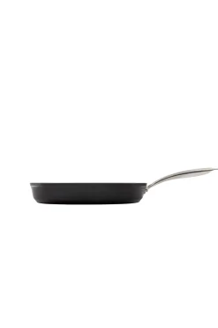 CASA Masterchef Para Asar Negro| Sartenes