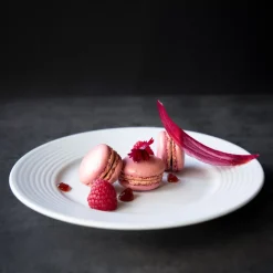 CASA Masterchef Plato Beis| Platos